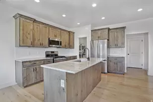 32 S 2560 E, Spanish Fork, UT 84660 - Photo 8