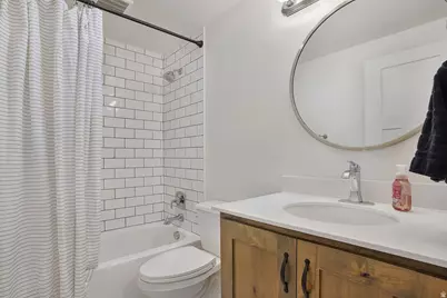 32 S 2560 E, Spanish Fork, UT 84660 - Photo 32