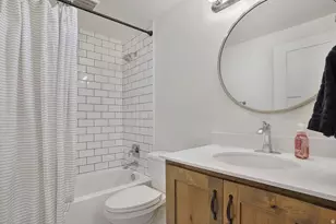 32 S 2560 E, Spanish Fork, UT 84660 - Photo 32