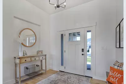 32 S 2560 E, Spanish Fork, UT 84660 - Photo 4