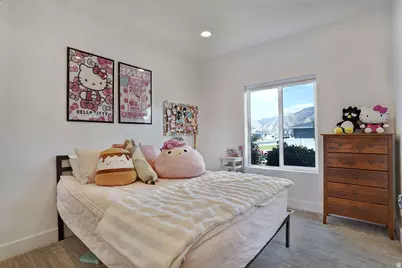 32 S 2560 E, Spanish Fork, UT 84660 - Photo 16