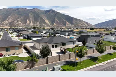 32 S 2560 E, Spanish Fork, UT 84660 - Photo 42