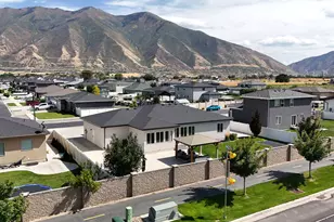 32 S 2560 E, Spanish Fork, UT 84660 - Photo 42