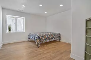 32 S 2560 E, Spanish Fork, UT 84660 - Photo 26