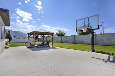 32 S 2560 E, Spanish Fork, UT 84660 - Photo 38