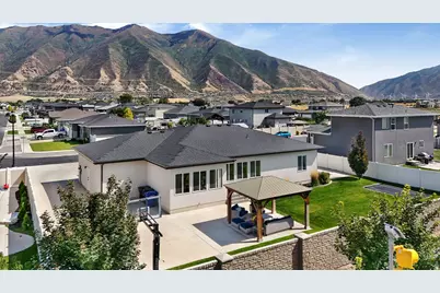 32 S 2560 E, Spanish Fork, UT 84660 - Photo 34
