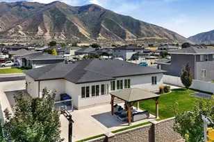 32 S 2560 E, Spanish Fork, UT 84660 - Photo 34