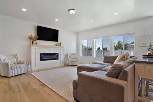 32 S 2560 E, Spanish Fork, UT 84660 - Photo 6