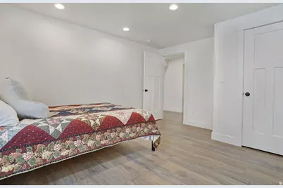 32 S 2560 E, Spanish Fork, UT 84660 - Photo 28