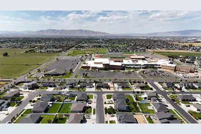 32 S 2560 E, Spanish Fork, UT 84660 - Photo 44