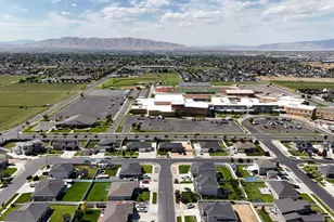 32 S 2560 E, Spanish Fork, UT 84660 - Photo 44