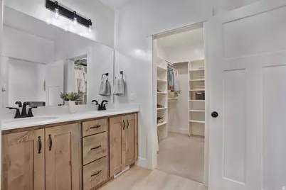 32 S 2560 E, Spanish Fork, UT 84660 - Photo 22