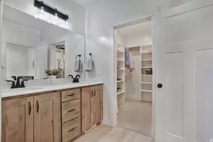 32 S 2560 E, Spanish Fork, UT 84660 - Photo 22