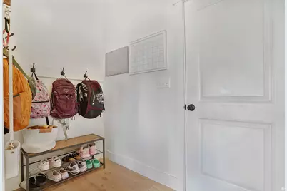 32 S 2560 E, Spanish Fork, UT 84660 - Photo 12