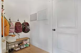 32 S 2560 E, Spanish Fork, UT 84660 - Photo 12