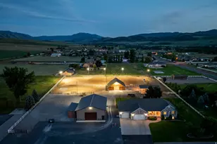 248 E 9300 S, Paradise, UT 84328 - Photo 2