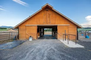 248 E 9300 S, Paradise, UT 84328 - Photo 46