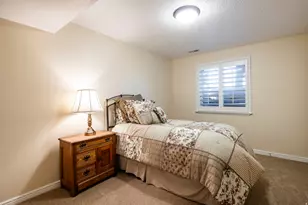 248 E 9300 S, Paradise, UT 84328 - Photo 36