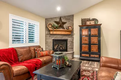 248 E 9300 S, Paradise, UT 84328 - Photo 10