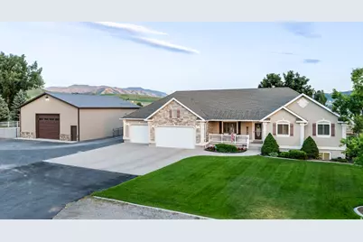 248 E 9300 S, Paradise, UT 84328 - Photo 74