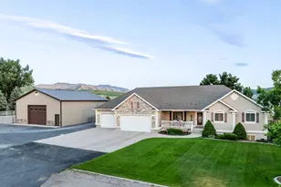 248 E 9300 S, Paradise, UT 84328 - Photo 74