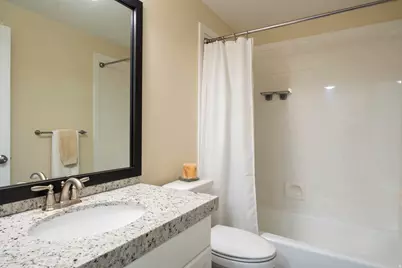 248 E 9300 S, Paradise, UT 84328 - Photo 38