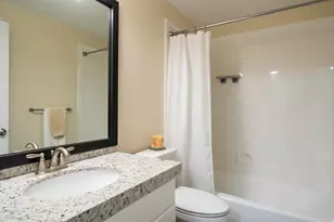 248 E 9300 S, Paradise, UT 84328 - Photo 38