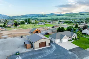 248 E 9300 S, Paradise, UT 84328 - Photo 64