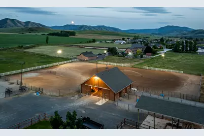 248 E 9300 S, Paradise, UT 84328 - Photo 80