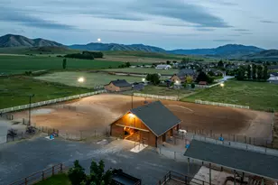 248 E 9300 S, Paradise, UT 84328 - Photo 80