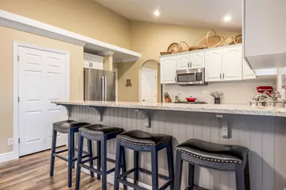 248 E 9300 S, Paradise, UT 84328 - Photo 14