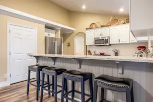 248 E 9300 S, Paradise, UT 84328 - Photo 14