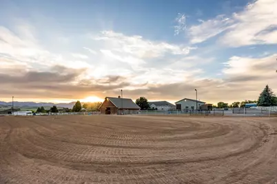 248 E 9300 S, Paradise, UT 84328 - Photo 52