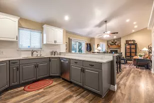 248 E 9300 S, Paradise, UT 84328 - Photo 18