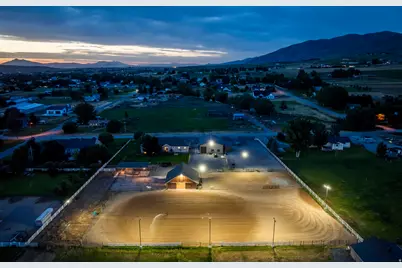 248 E 9300 S, Paradise, UT 84328 - Photo 82