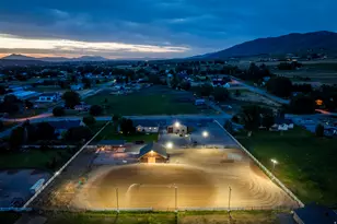 248 E 9300 S, Paradise, UT 84328 - Photo 82