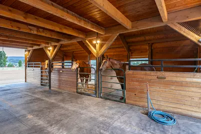 248 E 9300 S, Paradise, UT 84328 - Photo 48