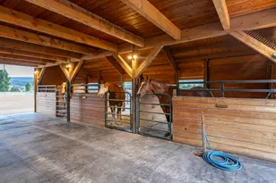 248 E 9300 S, Paradise, UT 84328 - Photo 48