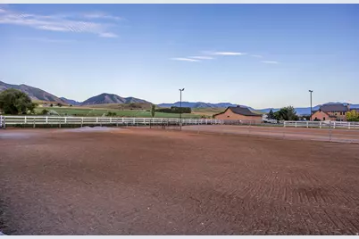 248 E 9300 S, Paradise, UT 84328 - Photo 54