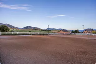 248 E 9300 S, Paradise, UT 84328 - Photo 54