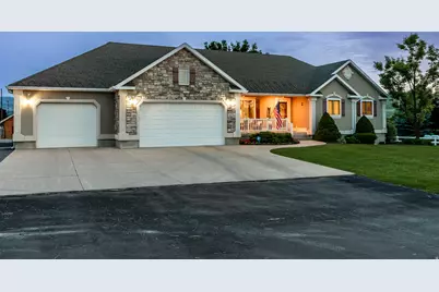 248 E 9300 S, Paradise, UT 84328 - Photo 60