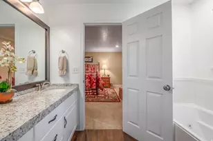 248 E 9300 S, Paradise, UT 84328 - Photo 22