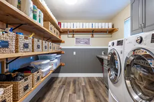 248 E 9300 S, Paradise, UT 84328 - Photo 30