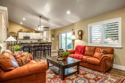 248 E 9300 S, Paradise, UT 84328 - Photo 6