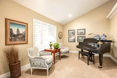 248 E 9300 S, Paradise, UT 84328 - Photo 28