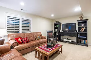 248 E 9300 S, Paradise, UT 84328 - Photo 34