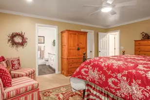 248 E 9300 S, Paradise, UT 84328 - Photo 20