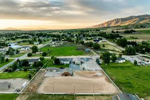 248 E 9300 S, Paradise, UT 84328 - Photo 66