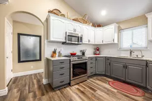 248 E 9300 S, Paradise, UT 84328 - Photo 16