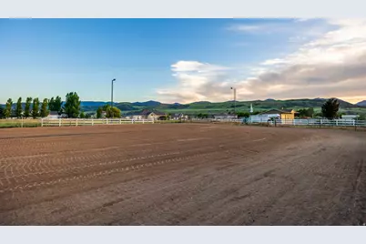 248 E 9300 S, Paradise, UT 84328 - Photo 50